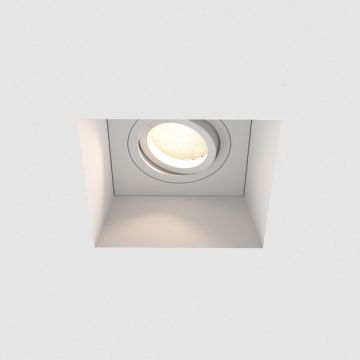 Oprawa wpuszczana BLANCO 1253007 IP20 od Astro Lighting