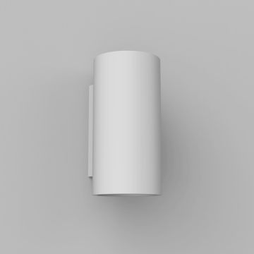 Kinkiet BOLOGNA 1287002 IP20 od Astro Lighting