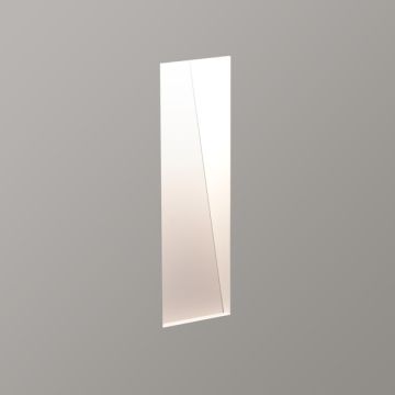Oprawa schodowa BORGO 1212007 IP20 70LM Ciepła biała 3000K od Astro Lighting