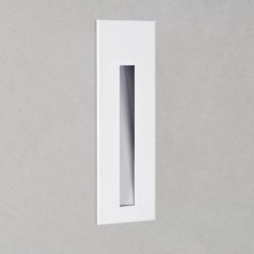 Oprawa schodowa BORGO 1212021 IP20 40LM Ciepła biała 2700K od Astro Lighting