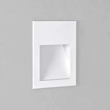 Oprawa schodowa BORGO 1212024 IP20 68LM Ciepła biała 2700K od Astro Lighting