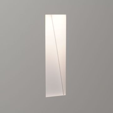 Oprawa schodowa BORGO 1212027 IP20 76LLM Ciepła biała 2700K od Astro Lighting
