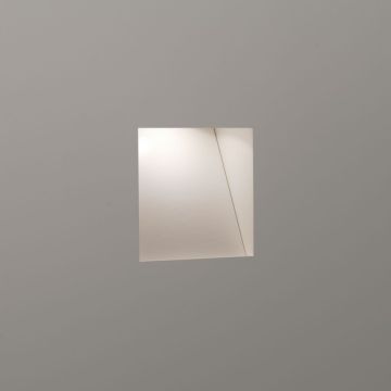Oprawa schodowa BORGO 1212039 IP20 21,8LM Ciepła biała 3000K od Astro Lighting