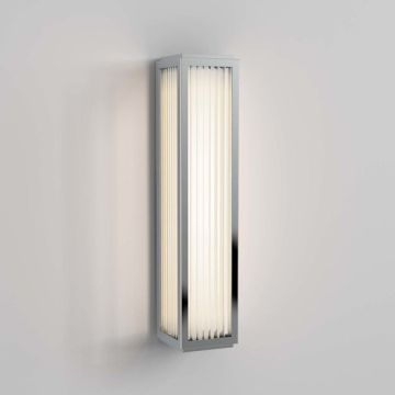 Kinkiet łazienkowy BOSTON 1370002 IP44 465LM Ciepła biała 3000K od Astro Lighting