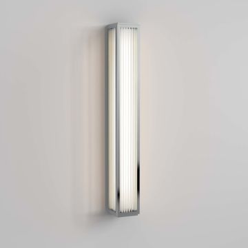 Kinkiet łazienkowy BOSTON 1370003 IP44 811LM Ciepła biała 3000K od Astro Lighting