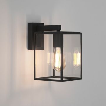 Kinkiet ogrodowy BOX 1354003 IP23 od Astro Lighting