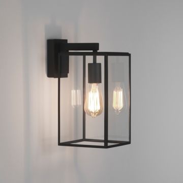 Kinkiet ogrodowy BOX 1354004 IP23 od Astro Lighting
