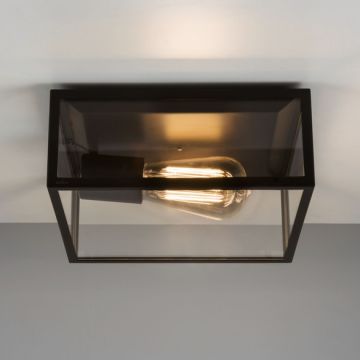 Plafon sufitowy BRONTE 1353001 IP23 od Astro Lighting