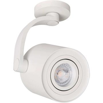 Downlight natynkowy BROSS ARM AZ3498 1x35W/GU10 od AZzardo