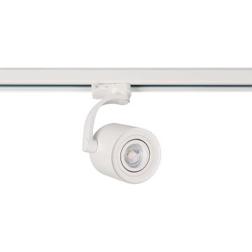 Szyna BROSS ARM TRACK AZ3500 1x35W/GU10 od AZzardo