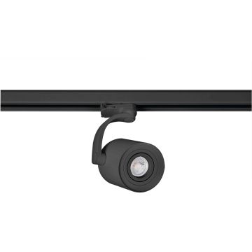 Szyna BROSS ARM TRACK AZ3501 1x35W/GU10 od AZzardo