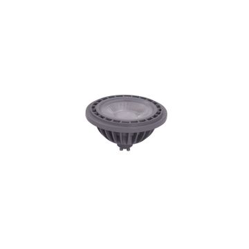 Żarówka WIFI LED ES1115W HOUSING GREY AZ3367 4000K 1x15W/ES111/GU10 1280lm od AZzardo
