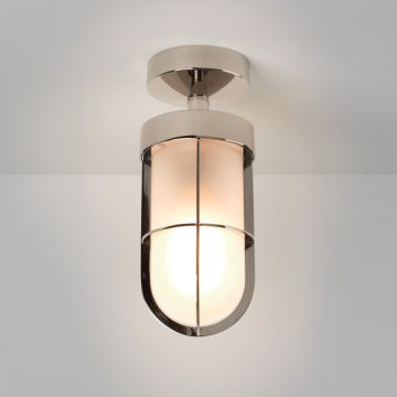 Plafon sufitowy CABIN 1368010 IP44 od Astro Lighting