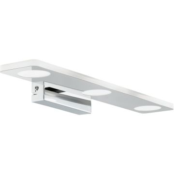 Kinkiet CABUS 96937 3000K 3x4,5W/LED 420lm od Eglo