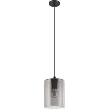 Lampa wisząca CADAQUES 1 98585 1x40W/E27 od Eglo