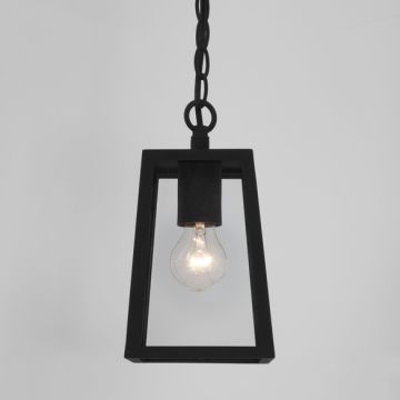 Zwis sufitowy CALVI 1306003 IP23 od Astro Lighting
