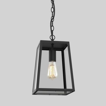 Zwis sufitowy CALVI 1306013 IP44 od Astro Lighting