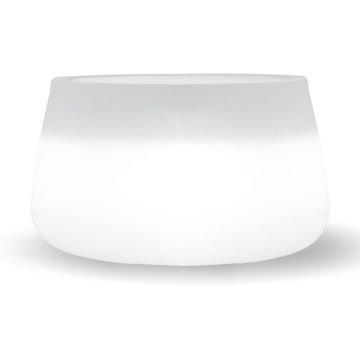 Lampa stojąca CAMELIA 3170 6500k 1x7W/E27 600lm ip65 od New Garden