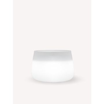 Lampa stojąca CAMELIA 3289 6000k 1x5W/LED 600lm ip65 od New Garden