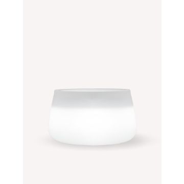 Lampa stojąca CAMELIA 3308 6000k 1x5W/LED 600lm ip65 od New Garden