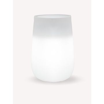 Lampa stojąca CAMELIA 3322 6000k 1x5W/LED 600lm ip65 od New Garden