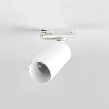 Reflektor szynowy CAN 1396001 IP20 501,6LM Ciepła biała 3000K od Astro Lighting