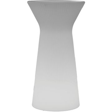 Lampa stojąca CAPRI 3155 6000k 1x1,5W/LED 110lm ip54 od New Garden