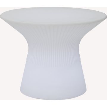 Lampa stojąca CAPRI 3178 6000k 1x5W/LED 600lm ip65 od New Garden