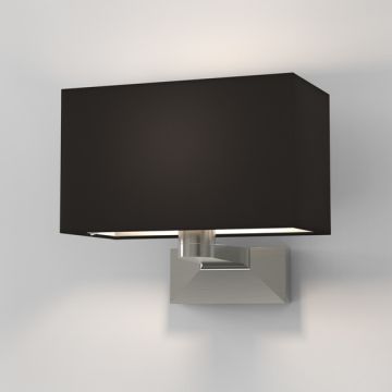 Ramię do kinkietu CARMEL 1405003 IP20 od Astro Lighting