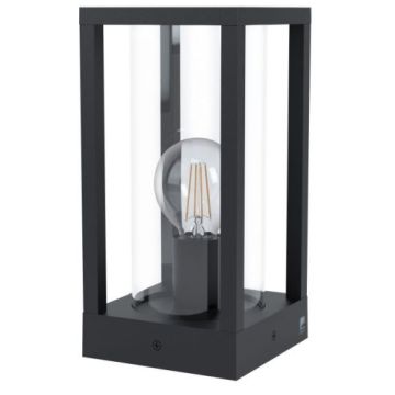 Lampka stołowa CASCINETTA 98714 od Eglo