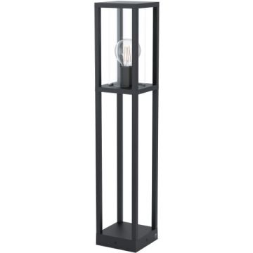 Lampa stojąca CASCINETTA 98715 od Eglo