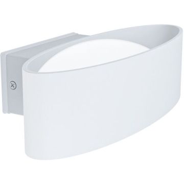 Kinkiet CHINOA 98709 3000K 1x70W/LED 1100lm od Eglo