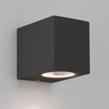 Kinkiet ogrodowy CHIOS 1310002 IP44 od Astro Lighting