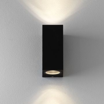 Kinkiet ogrodowy CHIOS 1310004 IP44 od Astro Lighting