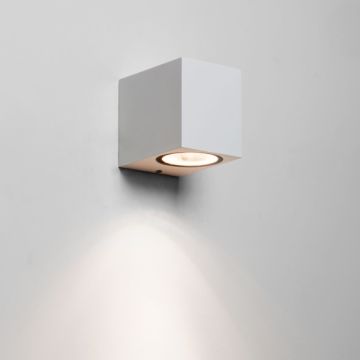 Kinkiet ogrodowy CHIOS 1310005 IP44 od Astro Lighting