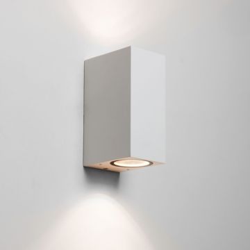 Kinkiet ogrodowy CHIOS 1310006 IP44 od Astro Lighting