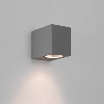 Kinkiet ogrodowy CHIOS 1310007 IP44 od Astro Lighting