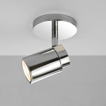 Reflektor halogenowy COMO 1282001 IP44 od Astro Lighting