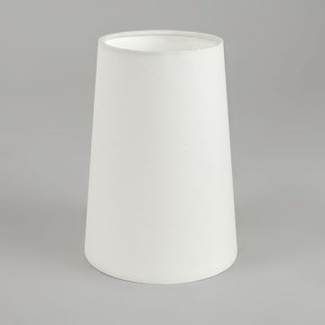 Abażur CONE 5018001 od Astro Lighting