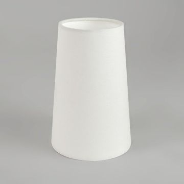 Abażur CONE 5018004 od Astro Lighting