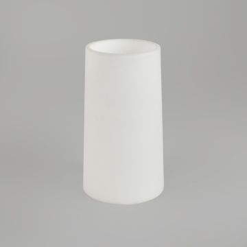 Abażur CONE 5018007 od Astro Lighting