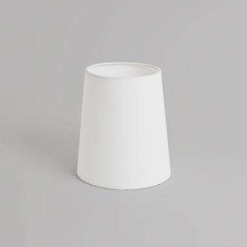 Abażur CONE 5018008 od Astro Lighting