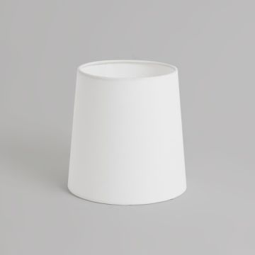 Abażur CONE 5018011 od Astro Lighting
