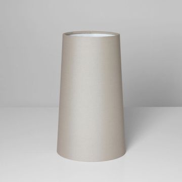 Abażur CONE 5018014 od Astro Lighting