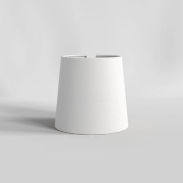 Abażur CONE 5018031 od Astro Lighting