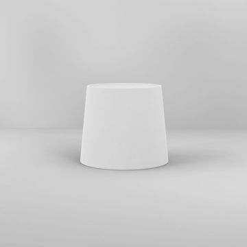 Abażur CONE 5018035 od Astro Lighting