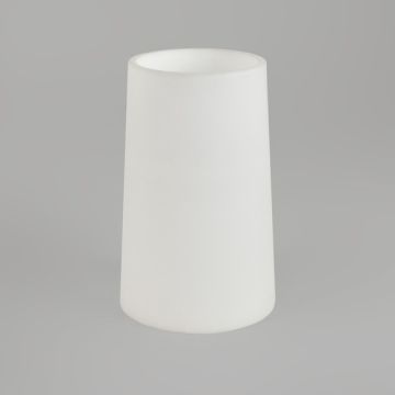 Abażur CONE 5019001 od Astro Lighting