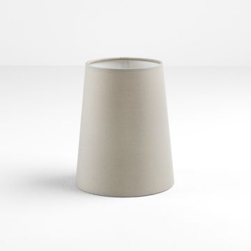 Abażur CONE 5033002 od Astro Lighting