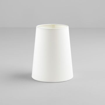 Abażur CONE 5033004 od Astro Lighting