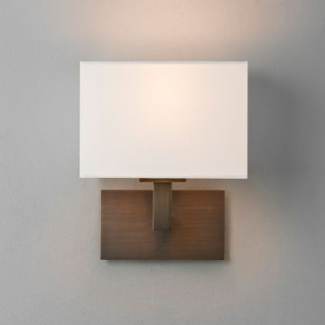 Ramię do kinkietu CONNAUGHT 1099004 IP20 od Astro Lighting